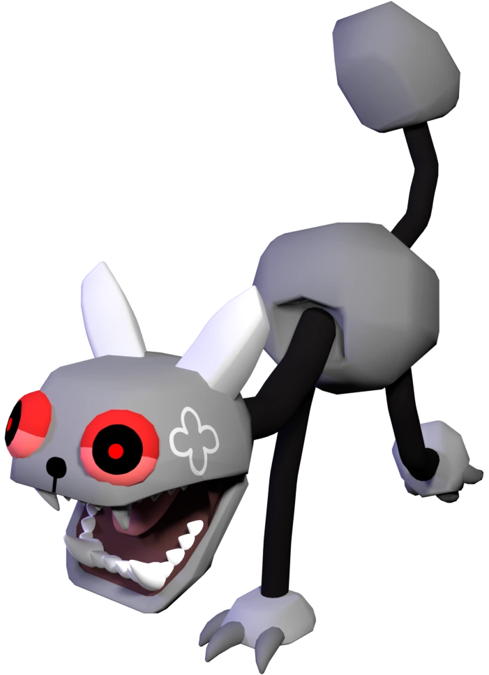 Twisted Pebble Blank Meme Template