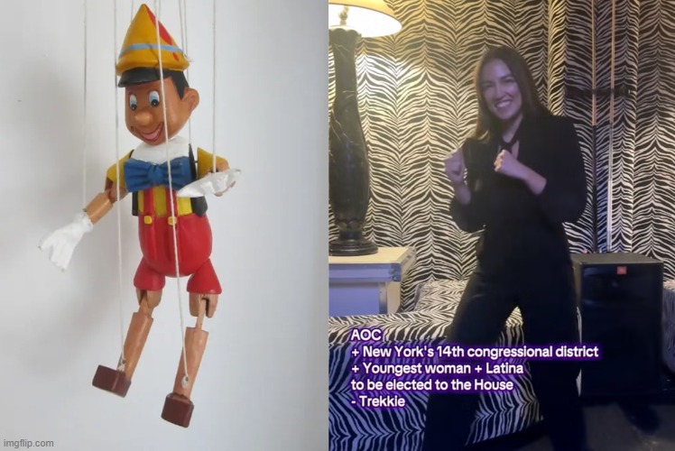 It would really be a Shame if Some Video Effects Artist added Puppet Strings to these Marionette Stances | image tagged in choose your fighter | made w/ Imgflip meme maker