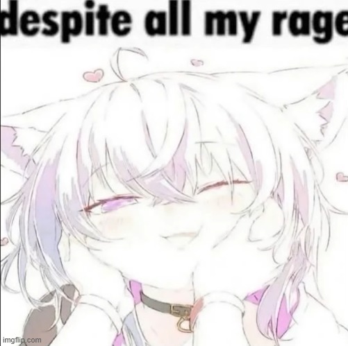 me when uhhh uhhm i and when uhh i uuhm yah | made w/ Imgflip meme maker