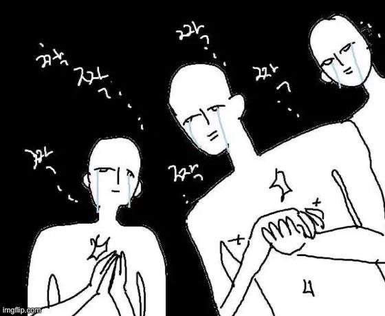 Magnificent | image tagged in magnificent | made w/ Imgflip meme maker