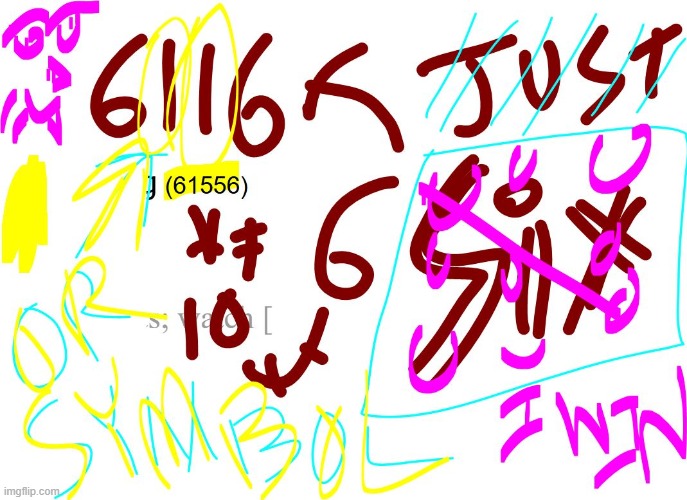 '''!!skills!!''' math stream rejected, ironically as i reject them | image tagged in sad,prodigy,has all the answers | made w/ Imgflip meme maker