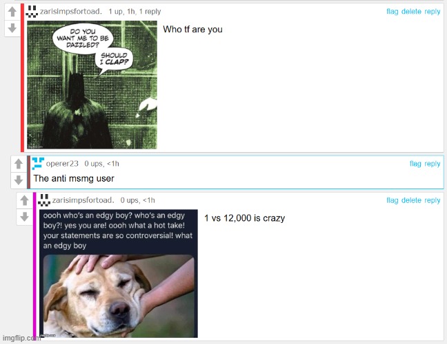 https://imgflip.com/i/9m9l76?nerp=1741382012#com35714786 | made w/ Imgflip meme maker