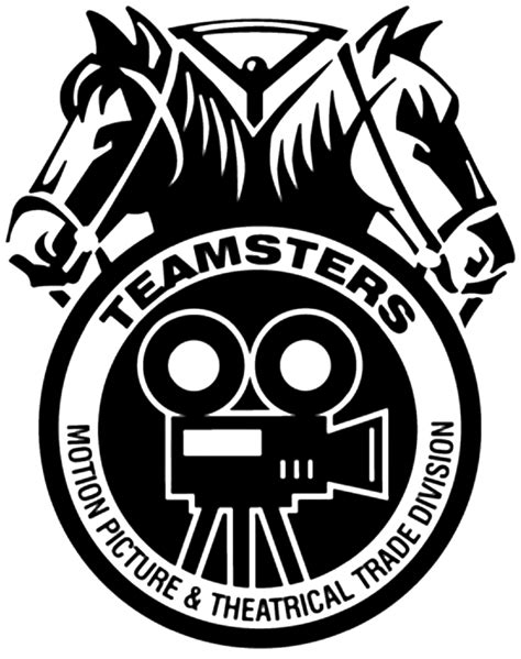 Teamsters Blank Meme Template