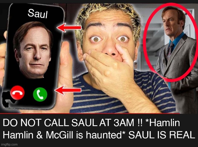 this is a call for help i am being held at gunpoint | image tagged in reactor image | made w/ Imgflip meme maker