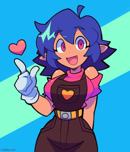 2 views Added Mar 7, 2025, 5:30 PM (9mo ago) | made w/ Imgflip meme maker