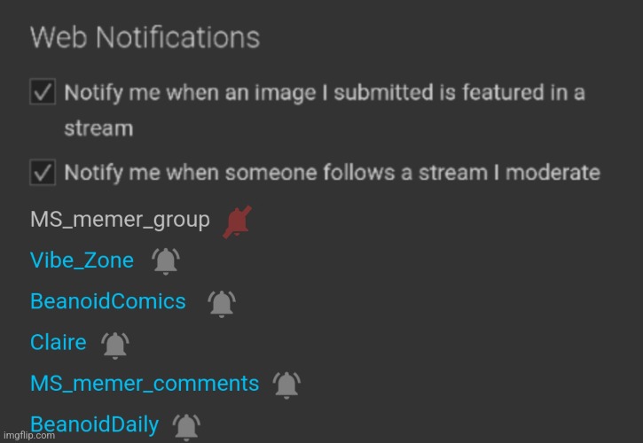 This would be cool | made w/ Imgflip meme maker