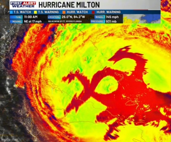 Hurricane Ghidorah.mp3 | image tagged in godzilla | made w/ Imgflip meme maker