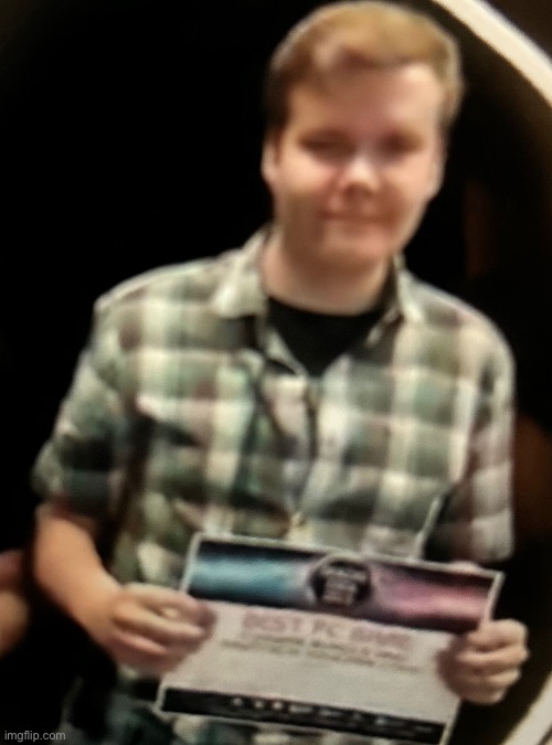 apparently ts the mf what dun made ultrakill | made w/ Imgflip meme maker