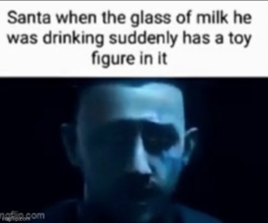 Yes I know, "better late than never ahh" | made w/ Imgflip meme maker