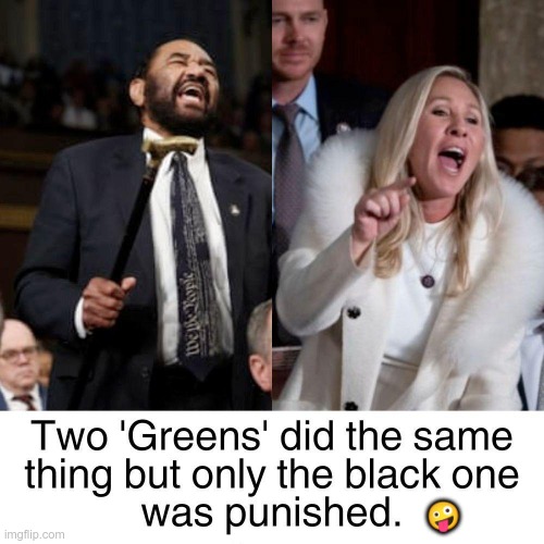 Hypocrisy | 🤪 | image tagged in trump,gop,maga,nazis,fascist,hypocrites | made w/ Imgflip meme maker