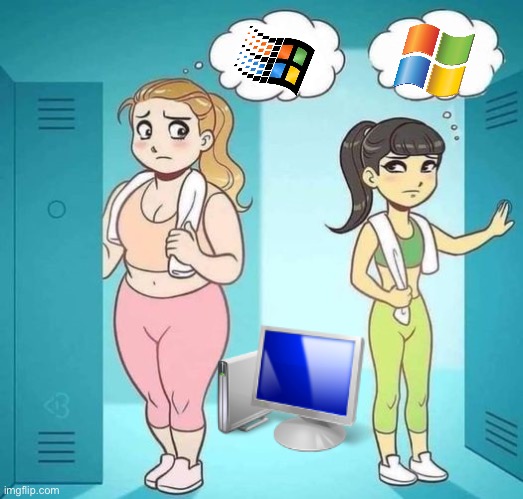 i wish i had her body blank (better textboxes) | image tagged in i wish i had her body blank better textboxes | made w/ Imgflip meme maker