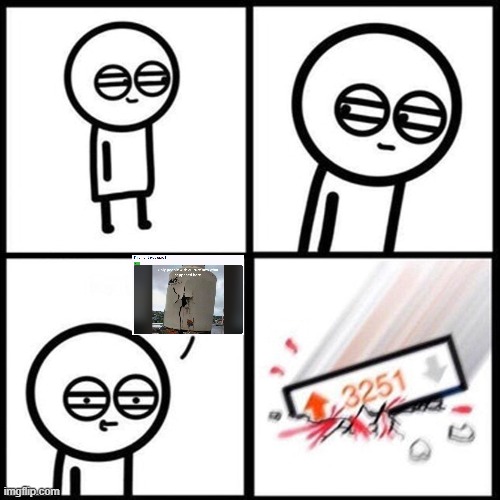 reddit upvote | image tagged in reddit upvote | made w/ Imgflip meme maker