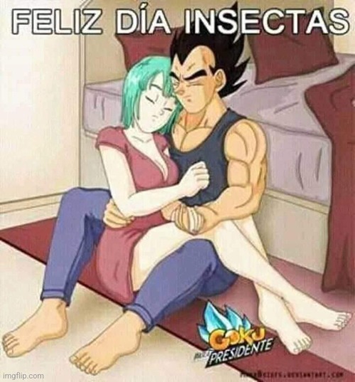 9moo2y.jpg