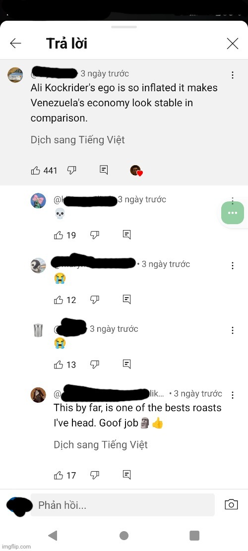 This is some old ass post | image tagged in memes,msmg | made w/ Imgflip meme maker