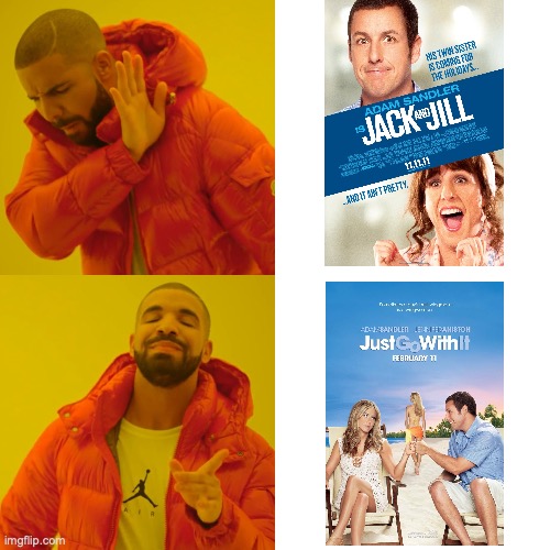 Drake Hotline Bling | image tagged in memes,drake hotline bling | made w/ Imgflip meme maker