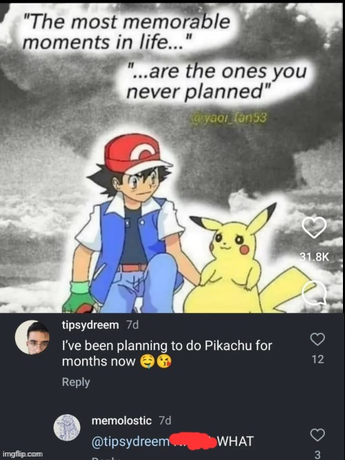 Last guy said the n word | image tagged in memes,msmg | made w/ Imgflip meme maker