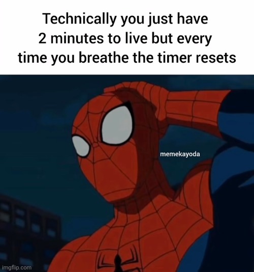Y | made w/ Imgflip meme maker