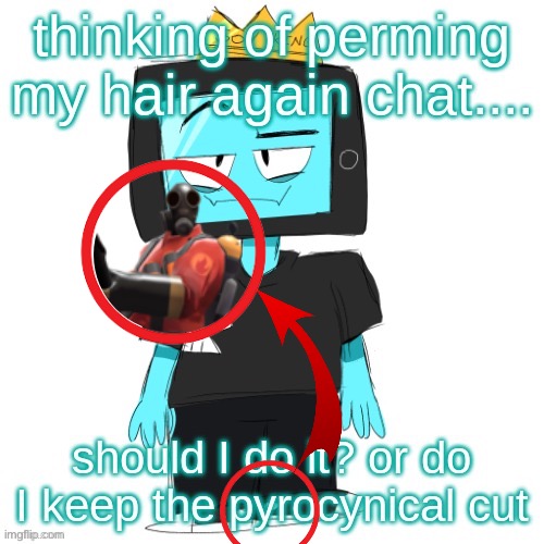 image tagged in msmg | made w/ Imgflip meme maker