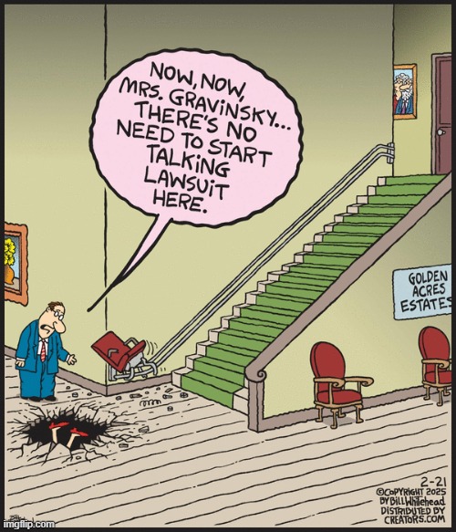 Free Range | image tagged in comics | made w/ Imgflip meme maker