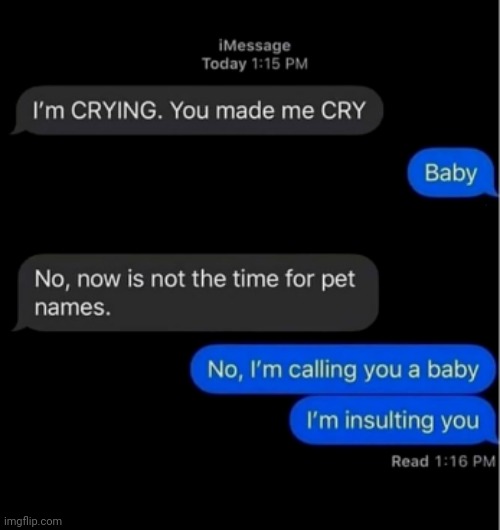 rip | made w/ Imgflip meme maker
