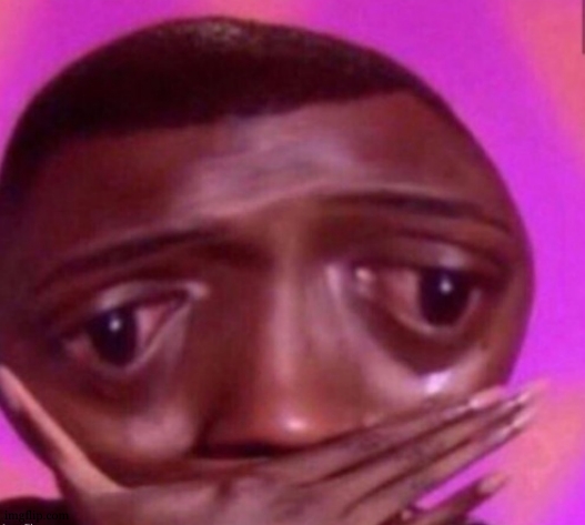 OMG | image tagged in omg | made w/ Imgflip meme maker