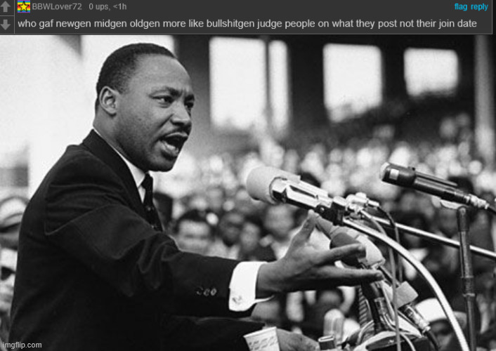 Fax my brother | image tagged in i have a dream,fax my brother,spit your shyte truthfully,memes,martin luther king jr | made w/ Imgflip meme maker