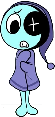 Astro 4 Blank Meme Template
