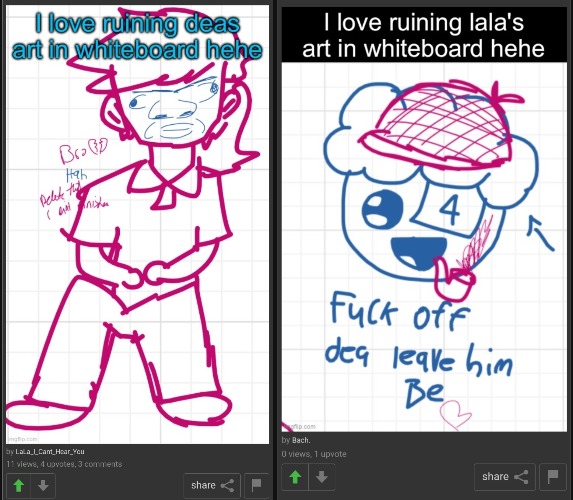 Real | made w/ Imgflip meme maker