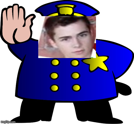 UTTP | image tagged in uttp | made w/ Imgflip meme maker