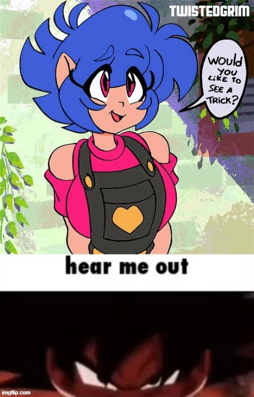Uhh so yeah anyway guys | made w/ Imgflip meme maker