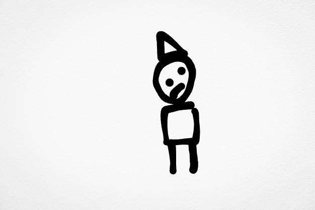 Wut. Blank Meme Template