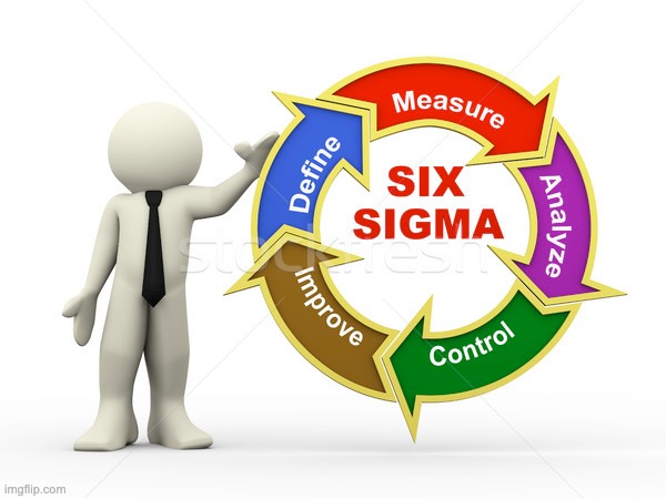 Sigma Stock Photos, Stock Images and Vectors | Stockfresh | image tagged in sigma stock photos stock images and vectors stockfresh | made w/ Imgflip meme maker