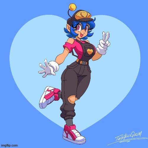 anyway.....uhhhh......,,i need her..,, | made w/ Imgflip meme maker