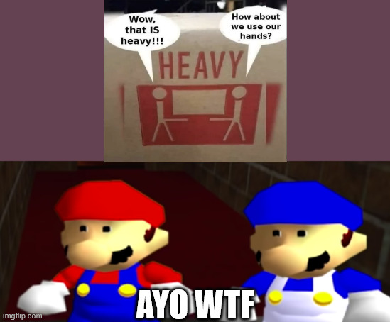 ayo thats kinda sus bro ngl | AYO WTF | image tagged in ayo thats kinda sus bro ngl | made w/ Imgflip meme maker