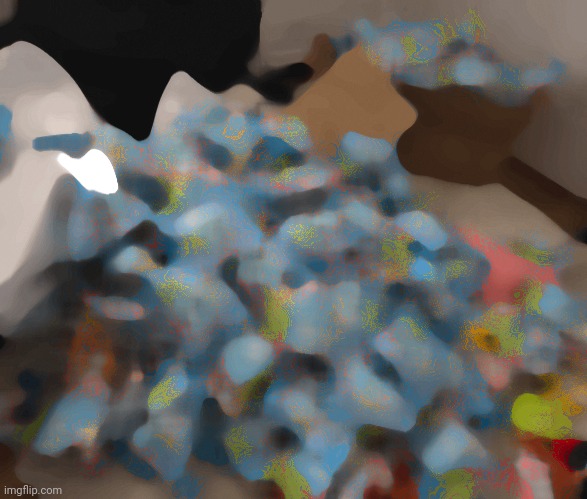 guess what this image is | made w/ Imgflip meme maker