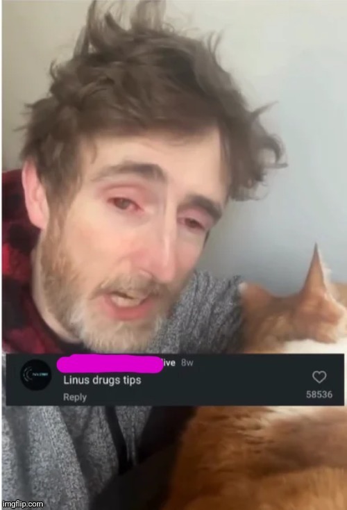 "Here are the best tips to smoking cocaine" ass | image tagged in memes,msmg | made w/ Imgflip meme maker