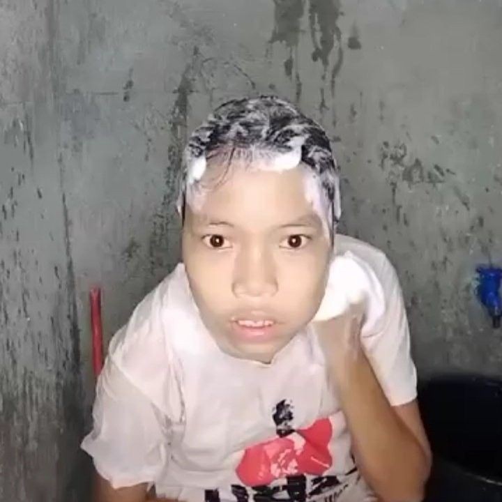 funny meme Blank Meme Template
