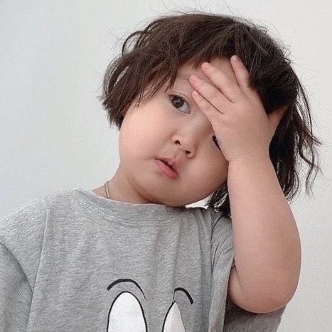 Toodles Blank Meme Template
