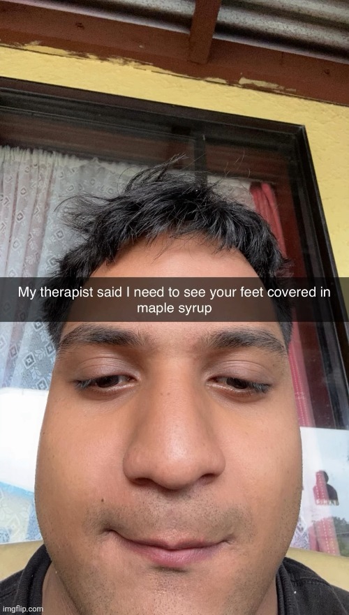 image tagged in memes,msmg | made w/ Imgflip meme maker