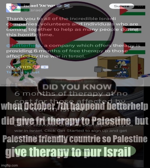 Very frenly countrie Palestine is | image tagged in palestine,middle east | made w/ Imgflip meme maker