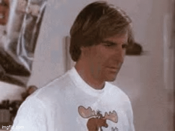 9mrpxd.gif