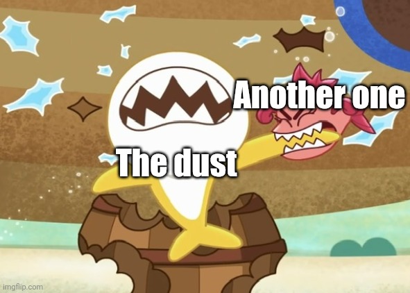 Another one bites the dust | Another one; The dust | image tagged in memes,queen,another one bites the dust | made w/ Imgflip meme maker