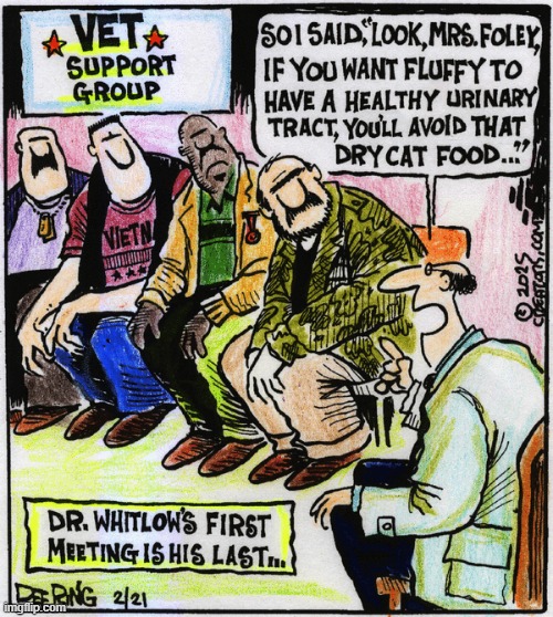 Free Range | image tagged in comics | made w/ Imgflip meme maker