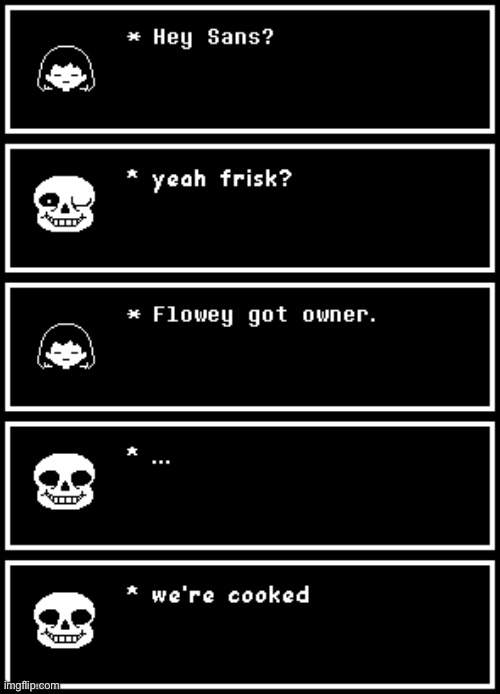 I used boxstacker | made w/ Imgflip meme maker