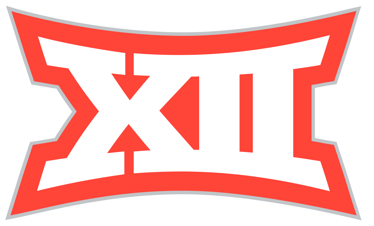 Big 12 Blank Meme Template