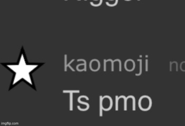 Hello chatt | made w/ Imgflip meme maker