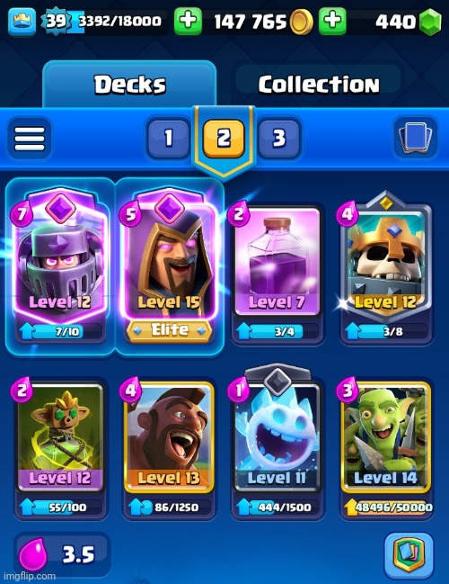 Midladder ass dick | made w/ Imgflip meme maker