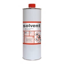 #Solvent. | image tagged in so,lv,en,t | made w/ Imgflip meme maker