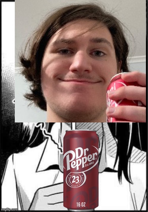 Real | image tagged in juice that makes you | made w/ Imgflip meme maker