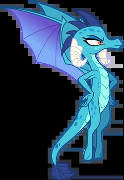 Ember Blank Meme Template